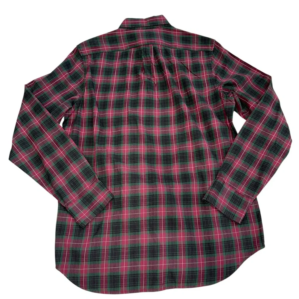 J. Crew brand crew